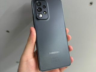 Samsung A53 - 6/128 GB foto 1