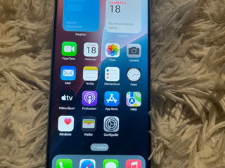 iPhone 16 pro max ( copie ) 1500 lei foto 6