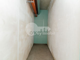 Spatiu comercial, Dumbrava, 258 mp, 2025 € ! foto 8