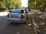 Rover 45 foto 1