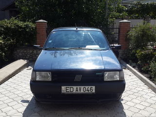 Fiat Tipo foto 2