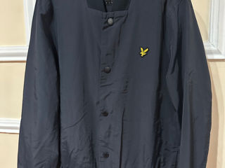 Geaca Lyle Scott S