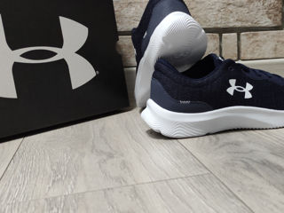 Under armour original mărimea 42