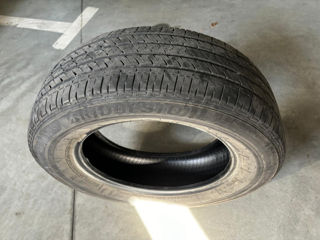 Anvelope Bridgestone 205/65 R16 foto 1