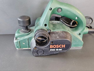 Bosch PHO16-82 790 lei