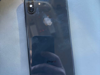 iPhone 10 foto 2