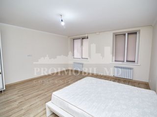 3 camere, 80mp - chirie, str. Academiei - 280 euro foto 5