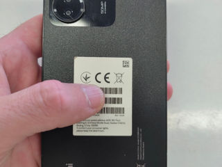 Redmi 13c