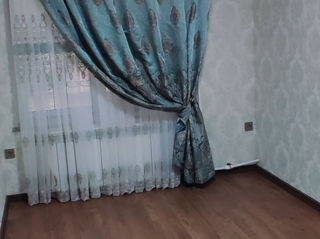 Apartament cu 2 camere, 40 m², Râșcani, Chișinău