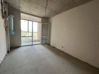 Apartament cu 2 camere, 73 m², Centru, Chișinău foto 4