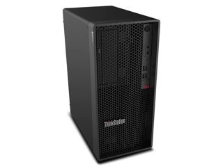 PC Lenovo ThinkStation Design Graphics Office Ryzen 5 PRO RAM 32gb DDR4  nVme  Nvidia foto 7