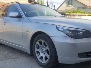 BMW 6 Series foto 3