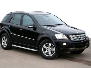 Piese p/u mercedes! servicii auto :  ialoveni ,traseul  chisinau- hincesti  r 3 ,584 km 11 ! foto 6