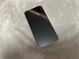 iPhone 13 mini   128GB foto 1