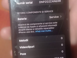 iPhone 11pro 256gbUrgent