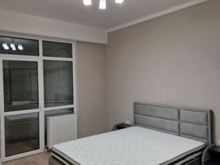 Apartament cu 1 cameră, 47 m², Botanica, Chișinău foto 3