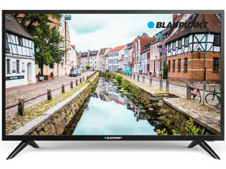 Телевизор Blaupunkt 32WB965   Недорогой телевизор без Smart-a! foto 7