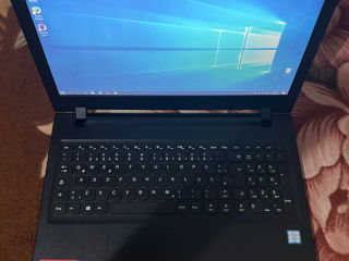 Lenovo ideapad 110