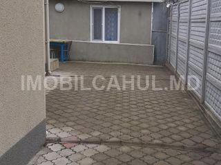 Крепкий каменный дом. foto 3