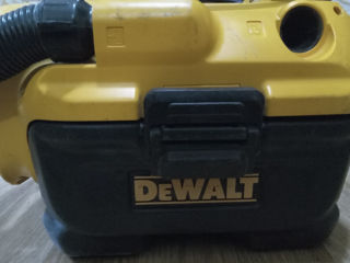 Dewalt foto 4