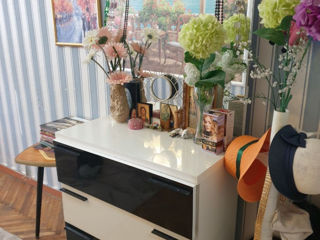 Комната, 53 м², 3/5 эт.