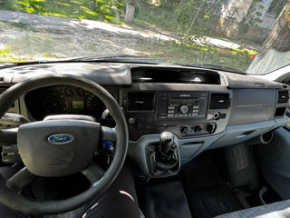 Ford foto 7