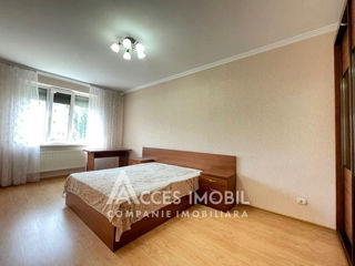 Apartament cu 3 camere, 140 m², Centru, Chișinău foto 4