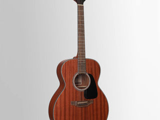 Takamine GN11M-NS - новая!!! foto 3