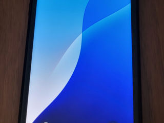 iphone XR 64Gb