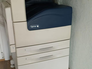 Xerox 7220 foto 2