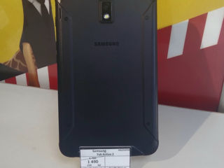 Samsung Tab Active 2.pret 1490lei.