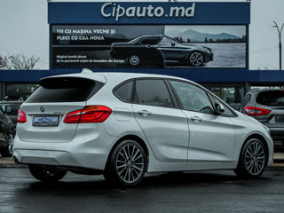 BMW 2 Series foto 2