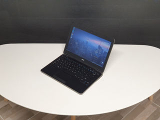 Dell i5/8GB/256GB/Livrare/Garantie! foto 1