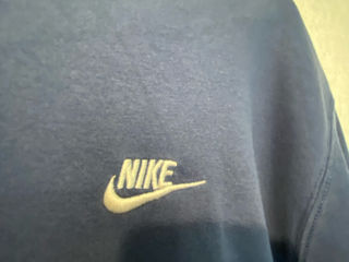 Nike Hanorac foto 2