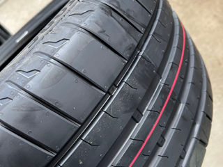 275/40 R18 и 245/45 R18 Bridgestone Potenza Sport/ Доставка, livrare toata Moldova foto 5