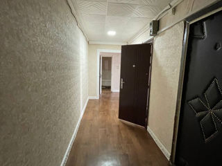 Apartament cu 1 cameră, 16 m², Botanica, Chișinău foto 4