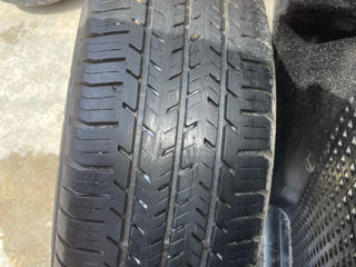 215/65 R15C foto 5