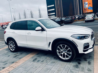 BMW X5 foto 2