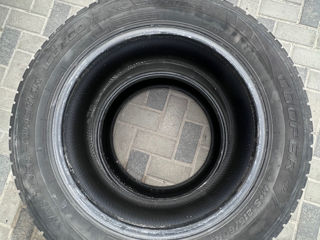 215/60 r17 foto 2