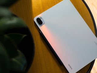 Xiaomi Pad 5 от 256 лей в месяц! В кредит 0%!