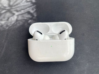 Наушники AirPods Pro