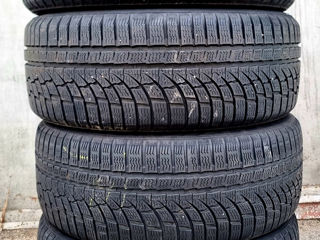 R18 225 45 Nokian