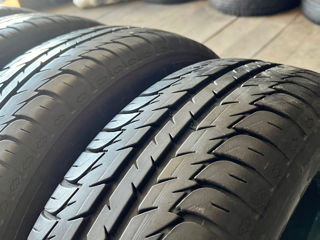 Летние шины 185/65R15 Kleber foto 3