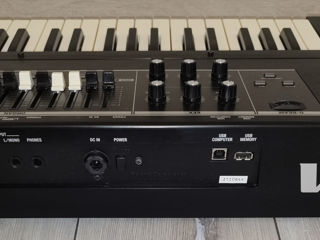 Roland VR-730 foto 9