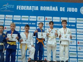 Judo de la 5 ani pina la 45,Дзюдо от 5 лет до 45лет foto 4