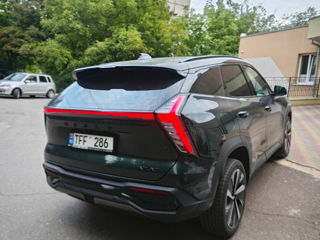 Volvo XC60 foto 5