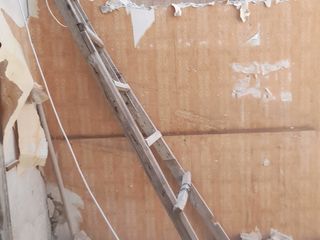 Executăm lucrări de demolare. foto 7