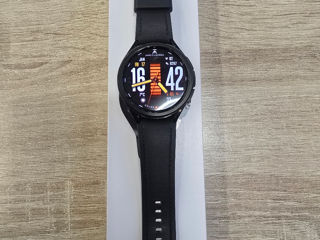 Samsung Galaxy Watch 6 classic