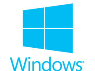 Servicii mentenanță a tehnicii de calcul și a biroticii, instalare și configurare Windows - w4