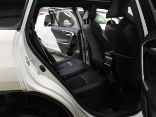 Toyota Rav 4 foto 10